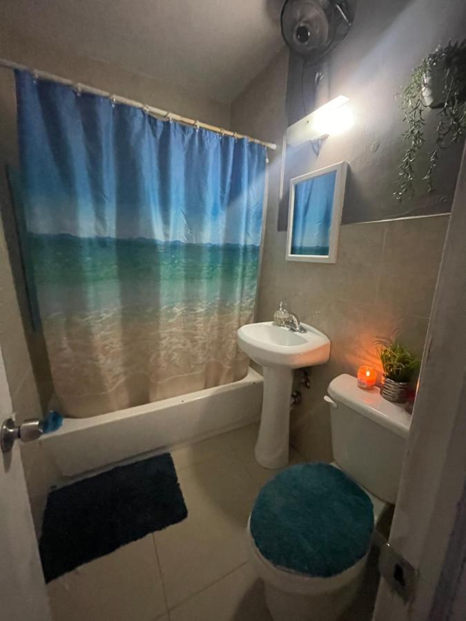 Miami Vibes "Hostel-Like" Shared Room North Miami Esterno foto