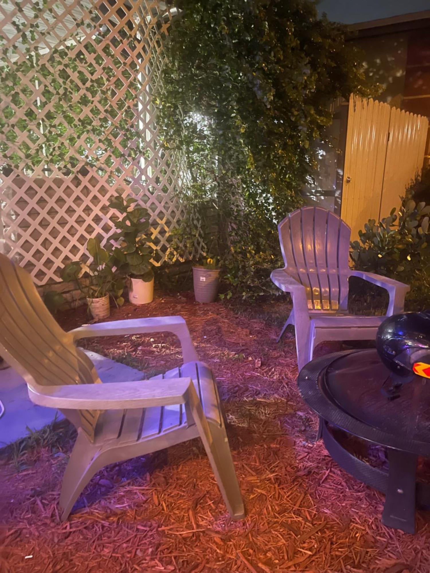 Miami Vibes "Hostel-Like" Shared Room North Miami Esterno foto